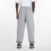 New Balance M Nb Grey Jogger Pt Mb61h8ktYst Yst