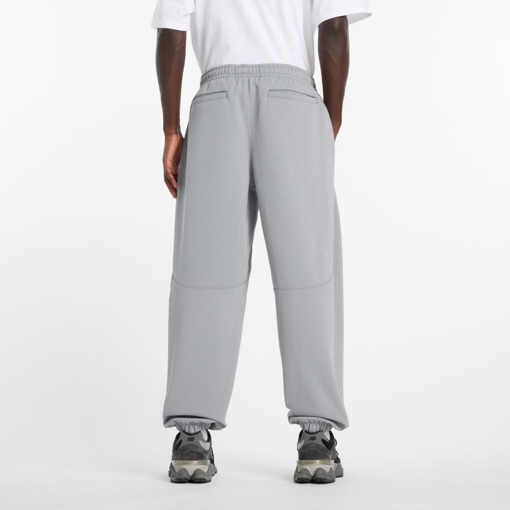 New Balance M Nb Grey Jogger Pt Mb61h8ktYst Yst