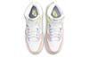 Nike Dunk High 'Lemon Twist' Women's DD1869-108