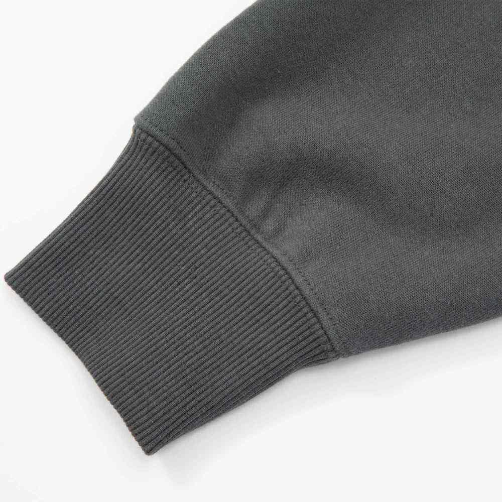 Puma Ανδρικά Φούτερ Downtown Colorblock Utility Hoodie Ανδρικά Φούτερ Mist-Gray 622919-82