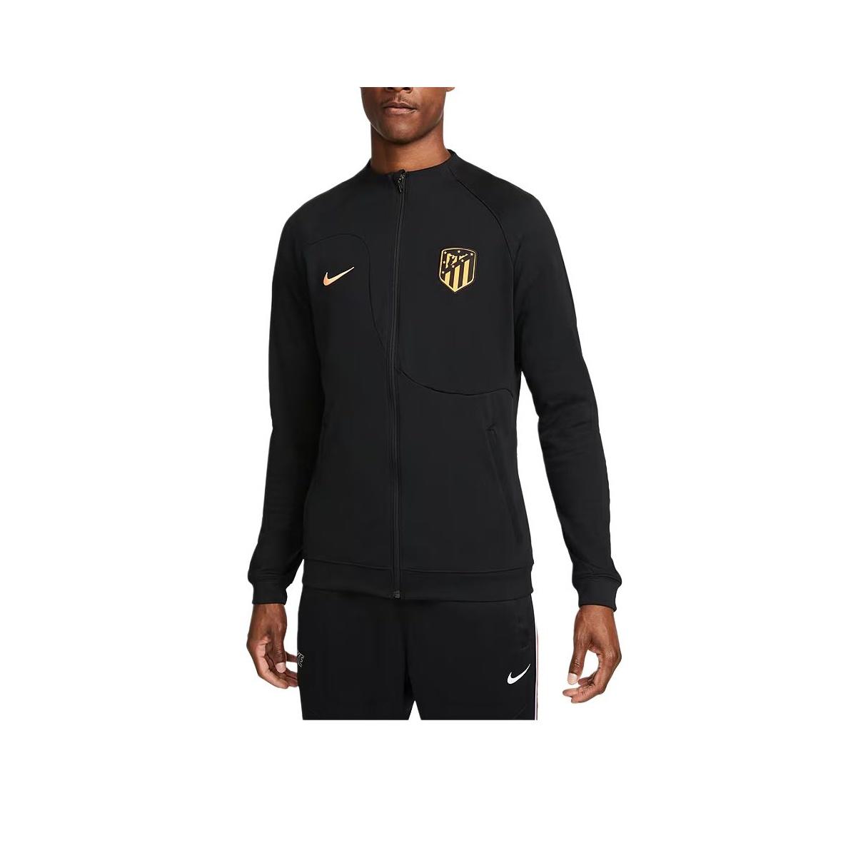 Nike Atlético Madrid 22/23 Čempionu līgas
