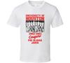 Phi Slama Jama Cool T Shirt