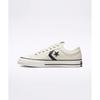 Converse Star Player 76 Premium Canvas Vintage White A01608c Star Player 76 Premium Canvas A01608c