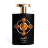 Lattafa PRIDE AL QIAM GOLD Perfume Water Unisex 100