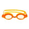 Madwave Kinder-Schwimmbrille Autosplash