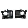 BMW 3 Series F35 LCI Fog Light Frame Bracket 51117386149/50