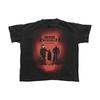 Twenty One Pilots Breach T-shirt 2025 Tour Merch Unisex T-Shirt