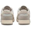 Nike Dunk Retro SE Comfortable Versatile Low-Top Skate Shoes Men Sneaker Beige HJ4329-002