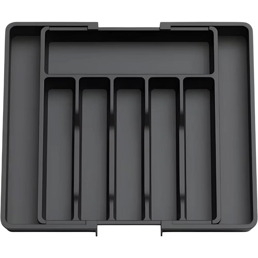 Rice Ball Maker Mold with Paddle Sushi Maker Rice Ball Mold Shaper Mold Sushi Mold Rice Baller Shaker Sushi Maker Mold