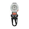 CASIO PROTREK SPORTS Solar 39 1mm Resin White Dial Mens Watch PRJ-01AE-7JR JDM