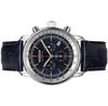 Часы ZEPPELIN LZ 14 MARINE 8888-3 QUARTZ