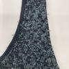 IRENE 25 Years Charcoal Gray 27S85004 Tweed Knit Dress Dress 36 Charcoal grayUsed