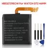 Akumulator litowo-jonowy do Huawei Watch GT2 GT 2 46mm 42mm HB472023ECW HB532729ECW Bateria do zegarka