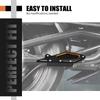 For Harley Sportster S RH1250S 2021-2024 2023 Motorcycle Swing Arm Protectors Guard Sportster S RH 1250 S 2024 2023 2022 2021