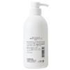 M Mark Kamadaki Sekken Body Soap