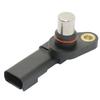 12141485845 Camshaft Position Sensor For BMW Mini Cooper 1.6L 1600CC L4 2002-08