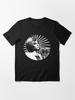 Françoise Hardy France Gall Eurovision 1965 Essential T-Shirt