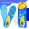 Acessórios para sapatos – Palmilhas