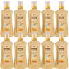 Kkotsaem Sugar Honey 1kg X 10 Pcs 1kg