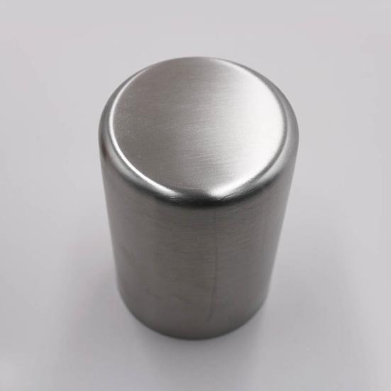 Cupa 300ml Home Travel 304 Oțel inoxidabil apă lucioasă bere lapte suc