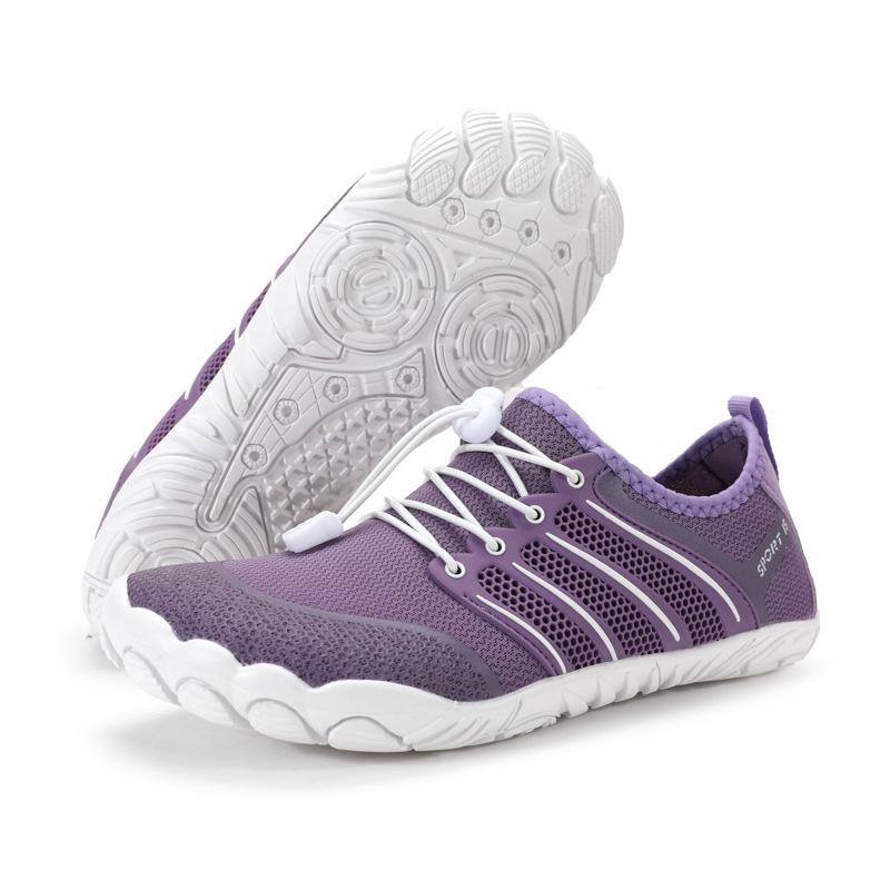 Обувь для велоспорта на открытом воздухе — фото 5