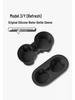 Compatible Cup Holder for Tesla Model Y Facelift (2025) Center Console