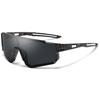 Youth Sunglasses Boys Girls Kids  Sun Glasses Small Head Adult Men Women Eyewear Outdoor Cycling Driving Shades Sport