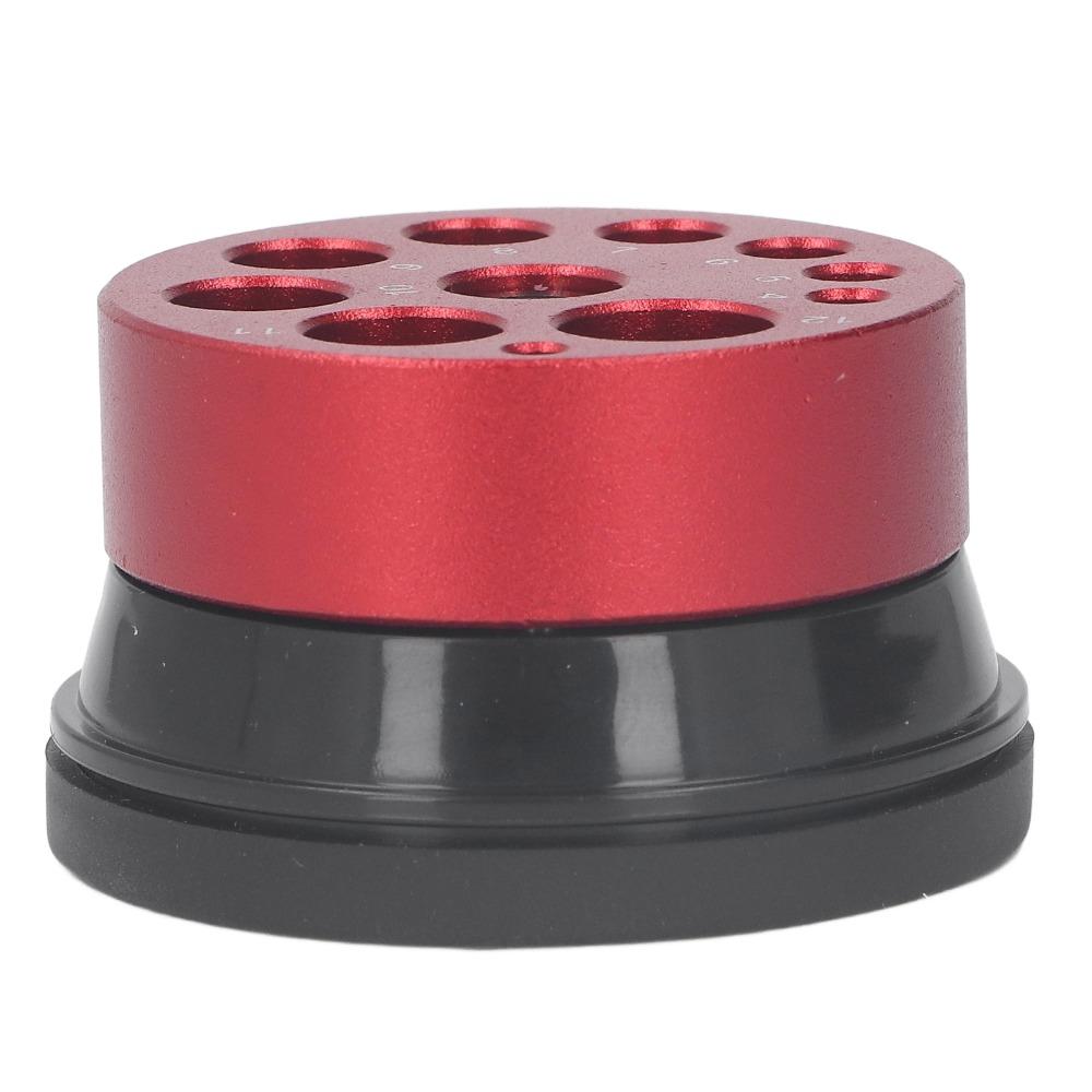 9 Sizes 4-12mm Drill Dust Collector Dust Cover Cap  Engineering Installation and Wall Drilling