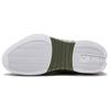 Jordan 15 Retro Psny Woven Olive Jordan AO2568-200