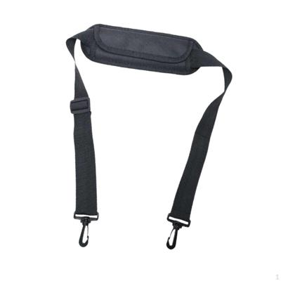 Golf Bag Shoulder Strap Comfortable Crossbody for Camera Bags Handbags