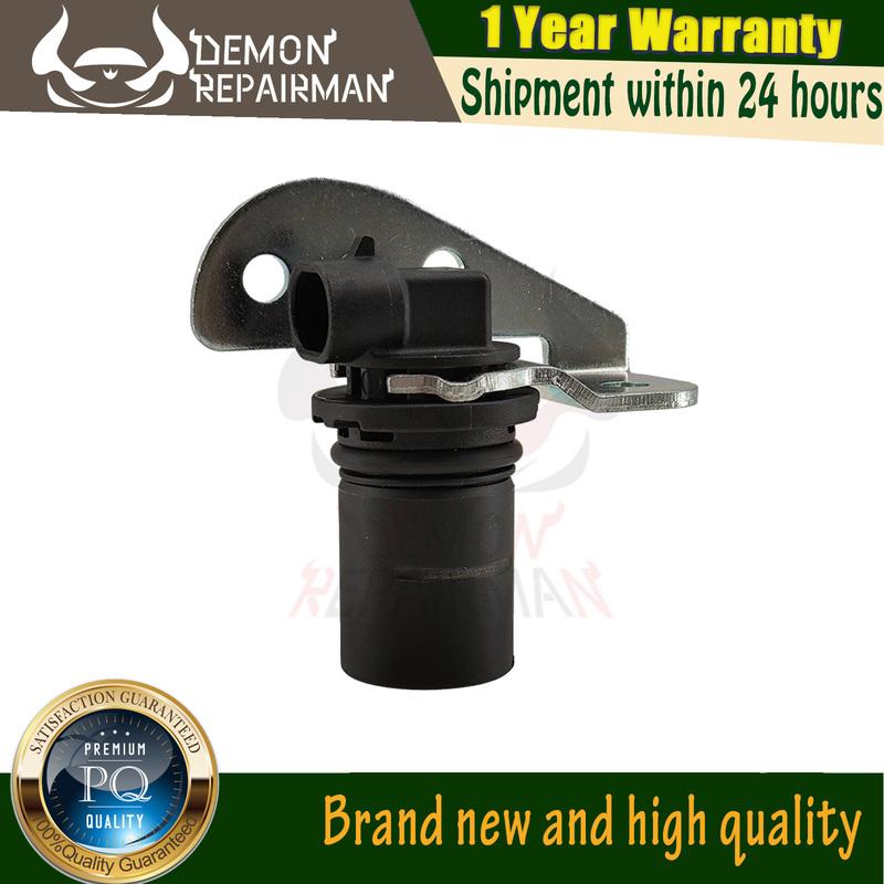 10456194 10456520 24225896 Automatic Transmission Output Shaft Vehicle Speed Sensor For Chevrolet TAHOE 5.3l GMC Buick Cadillac