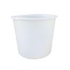 Jundingying 300L Heavy-Duty Round Storage Barrel