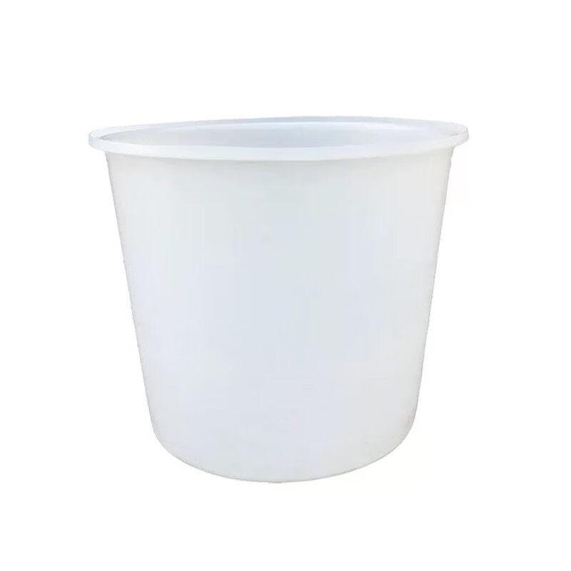 Jundingying 300L Heavy-Duty Round Storage Barrel