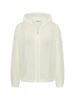 K2 Signature Premier Cardigan W_Oatmeal