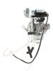 Carburetor Rato Engine R60I 16100-Z900210-0001