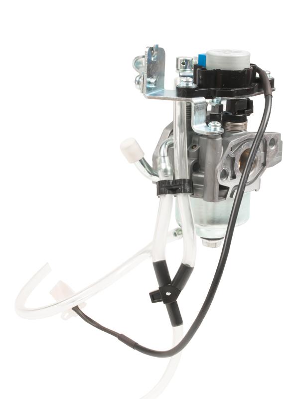 Carburetor Rato Engine R60I 16100-Z900210-0001