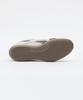 Reebok Ultra Lo - Beige / Reso6Ems4I2