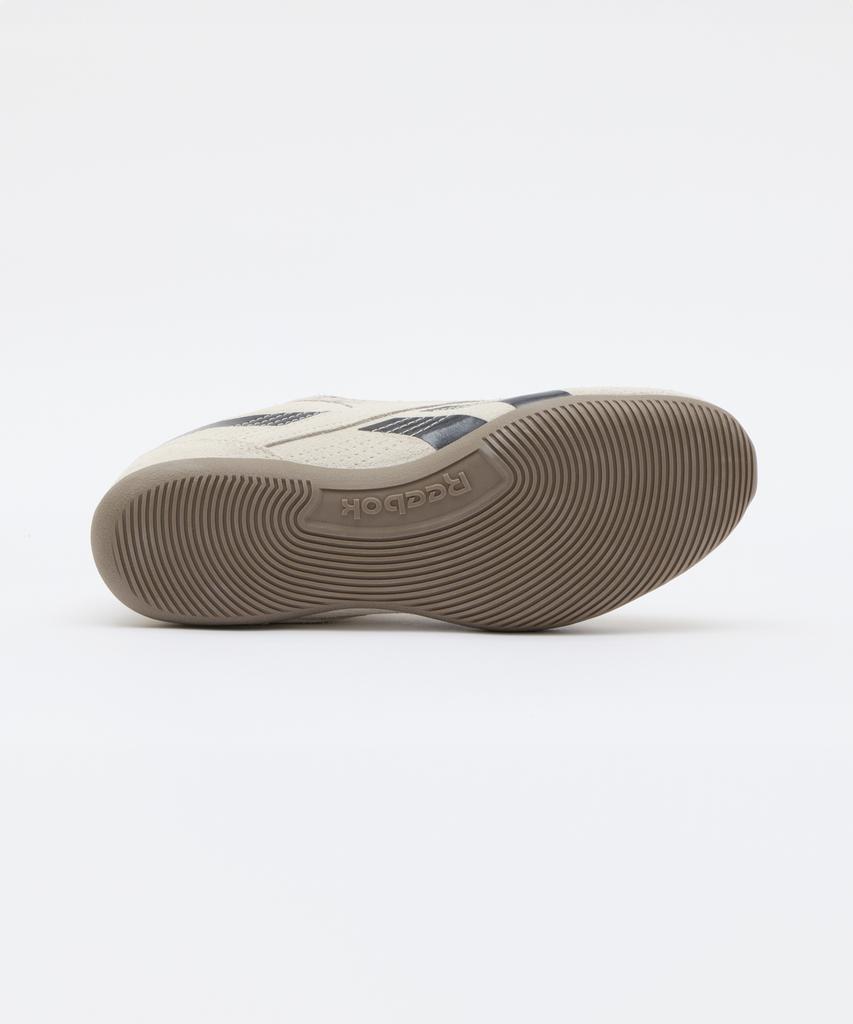 Reebok Ultra Lo - Beige / Reso6Ems4I2