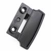 Car Accessories Center Console Armrest Lid Latch Lock Cover 8011A627 for Mitsubishi ASX Outlander 2007-2012