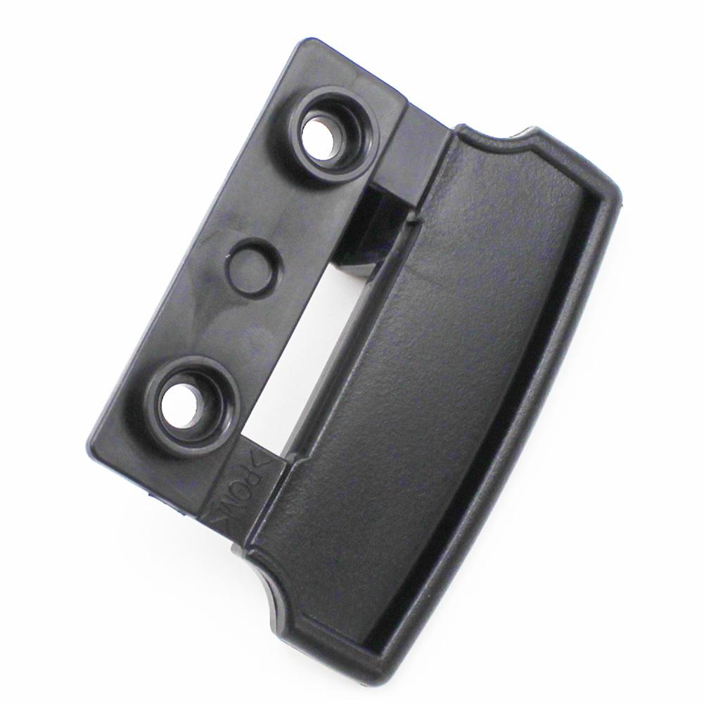 Car Accessories Center Console Armrest Lid Latch Lock Cover 8011A627 for Mitsubishi ASX Outlander 2007-2012