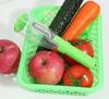 Multifunctional Stainless Steel Peeler & Paring Knife with Storage Box