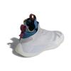 Adidas Sneakersy N3xt L3v3l Futurenatural 'Three' GY2756