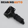 06-18 for DODGE RAM 1500 FRONT AXLE LOCKER ACUATOR DIFFERENTIAL 205 215MM TCA-81 68399418AA 52114387AF 600399 52114387AA