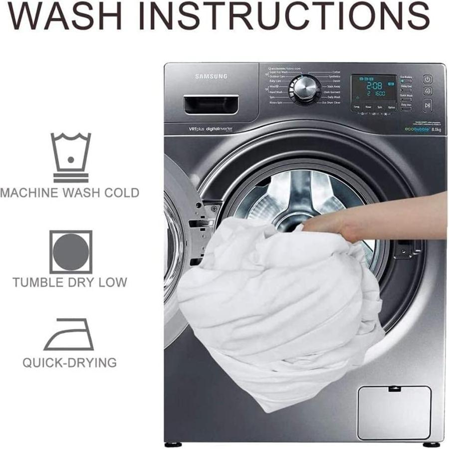 Forest Animal Lion Quilt Cover Cartoon Duvet Skin-Friendly Breathable 3D Printed Comforter Warmth Bedding