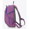Castle Rock 15L II Rucksack Tagesrucksack Tasche für Outdoor-Wandern PU8664 536 [Columbia] Damen & Herren Wasserabweisend Schule, Aktivitäten,