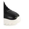 SODA Women Casual Sneakers 5cm Als605 Fs10