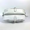 Louis Vuitton M93997 Perfo-Le Furore Saumur Punched Messenger Bag Shoulder Bag