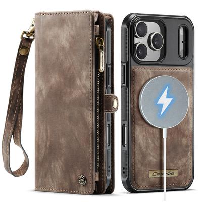 Hüllen für Smartphones – Wallet-Cases
