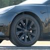 4PCS Wheel Cover Design For TESLA Model 3 2017-2023 18 Inch Wheel Cover Hubcaps Cap Only For Model 3 Wheel Cover Accessories