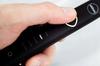 ELDOM SD200B sonic electric toothbrush